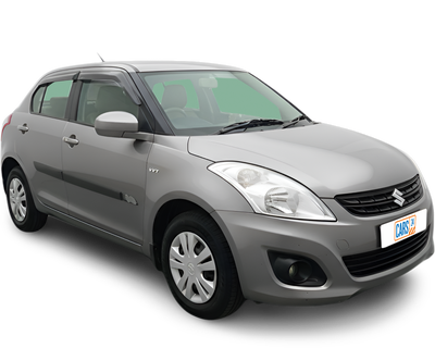 Maruti Swift Dzire-img